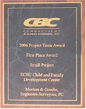 cbc-award.jpg (14503 bytes)